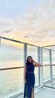 Roshni Singh