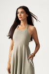 Sneha Patel