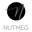 Nutmeg Apparels logo
