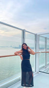 Kavya Reddy