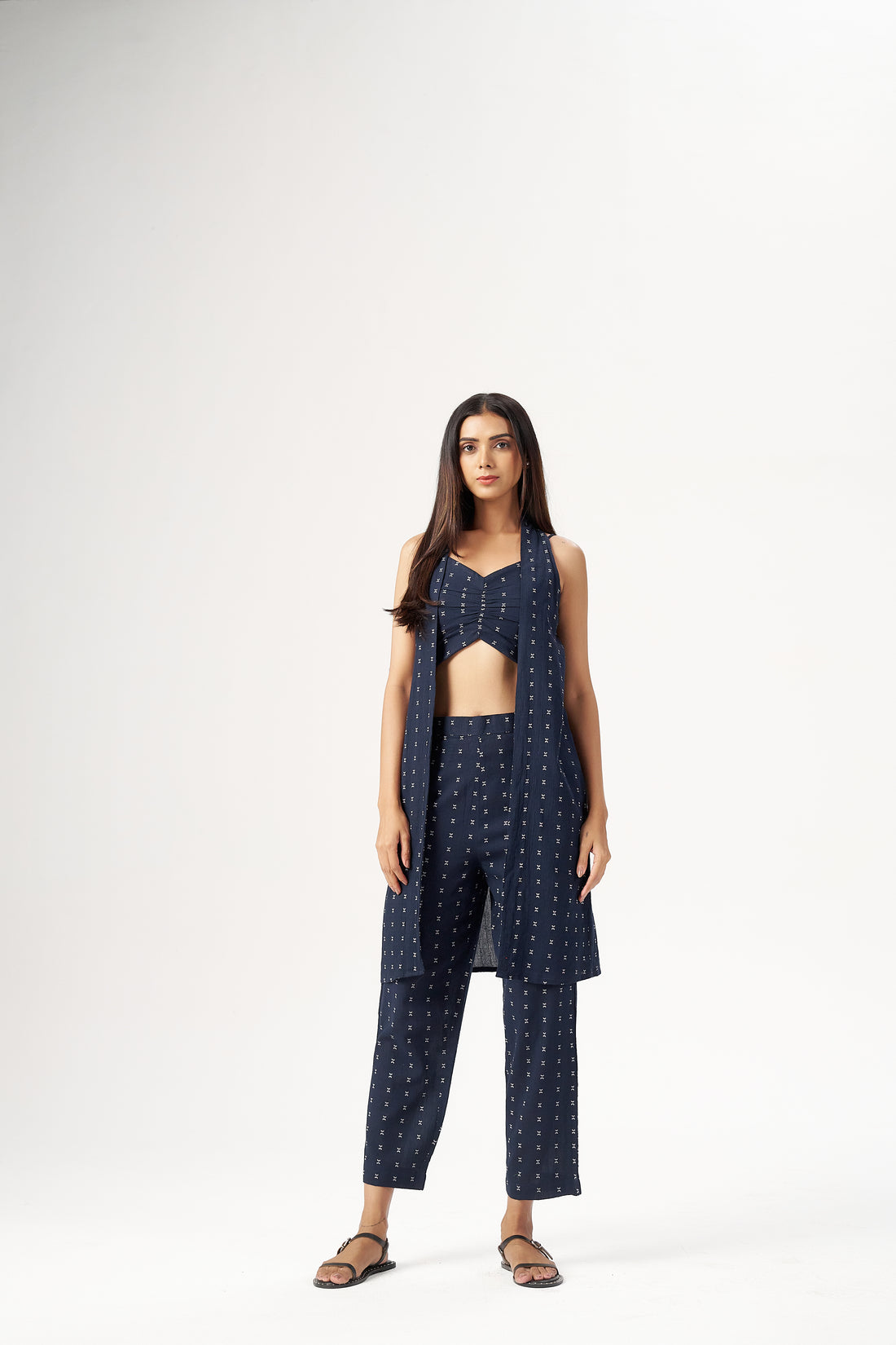 3 PIECE SET