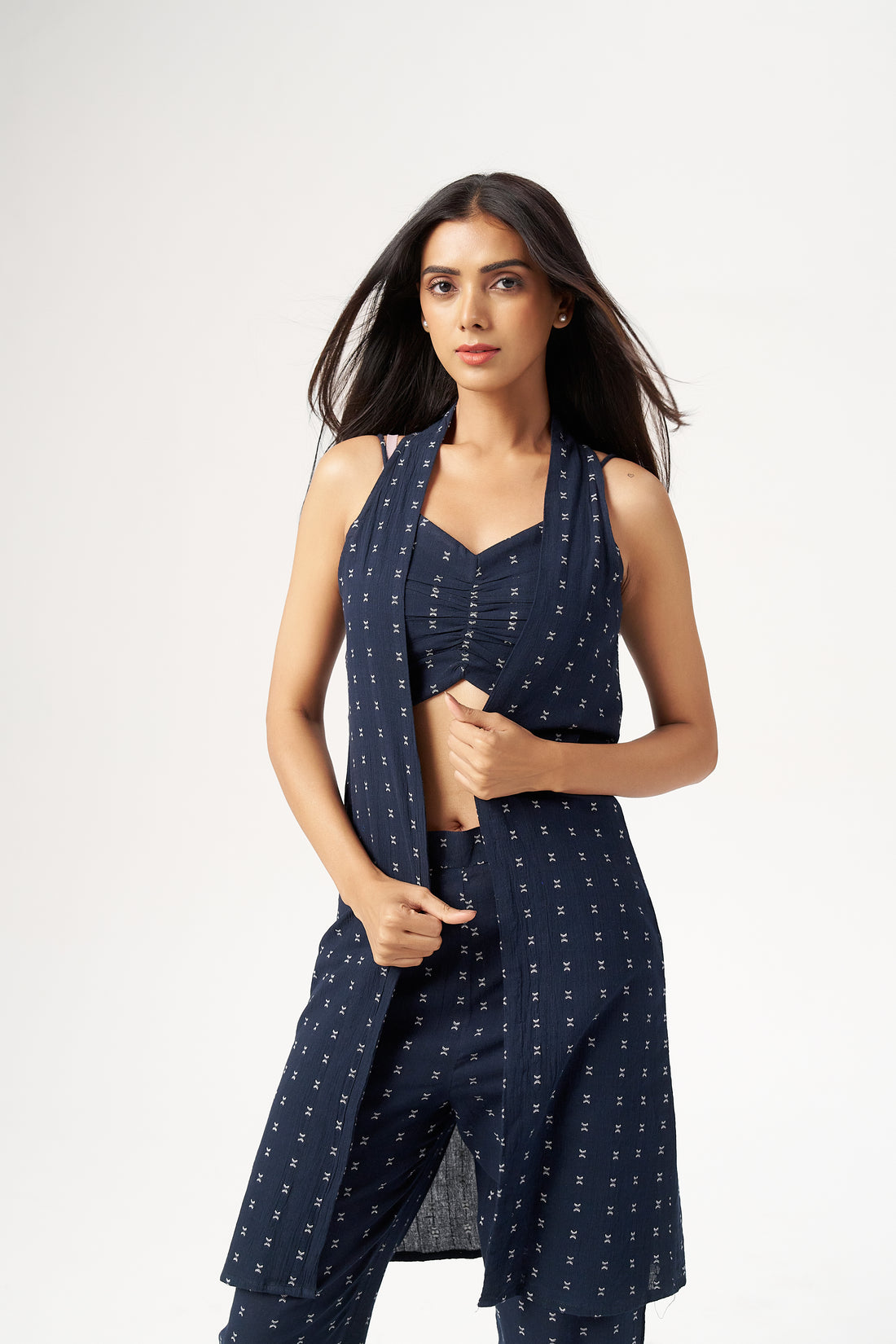 3 PIECE SET