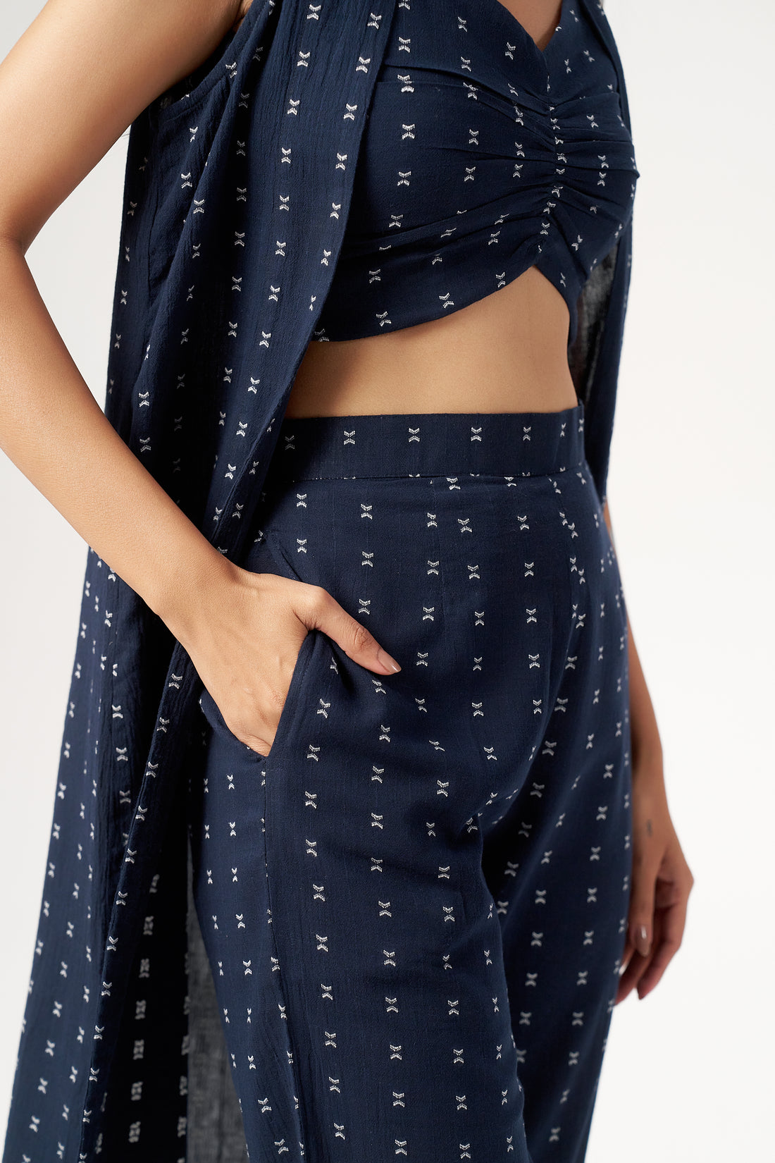 3 PIECE SET