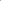 CLOUD MAUVE CO-ORD SET