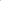 CLOUD MAUVE CO-ORD SET