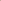 PINK HALTER DRESS