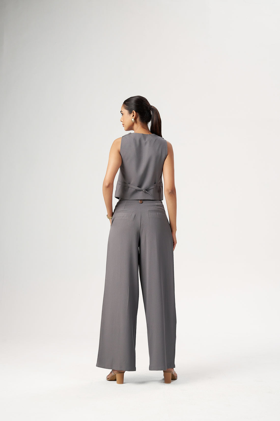 CO-ORD SET