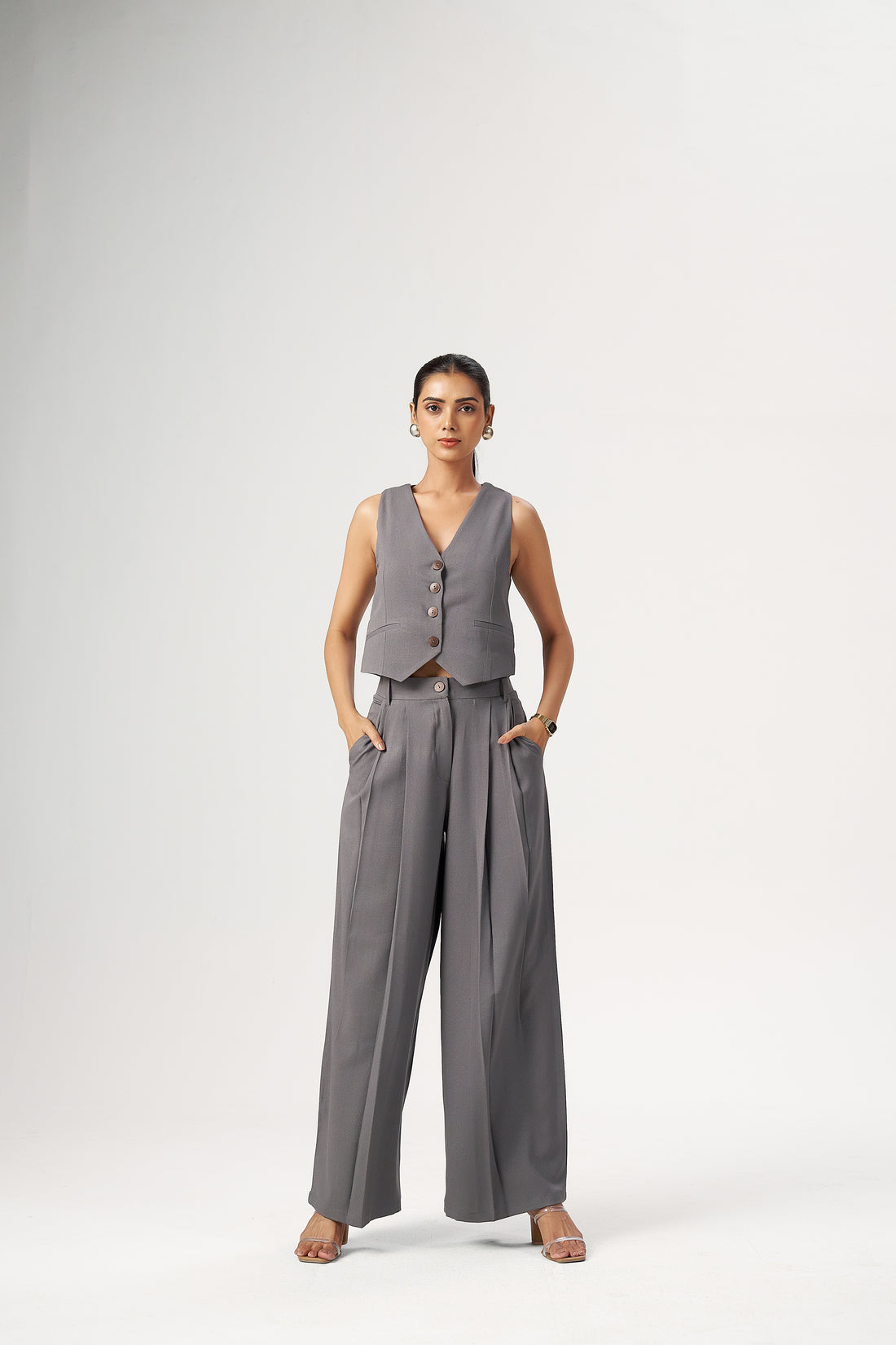 CO-ORD SET