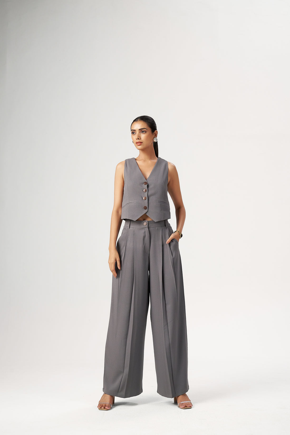 CO-ORD SET