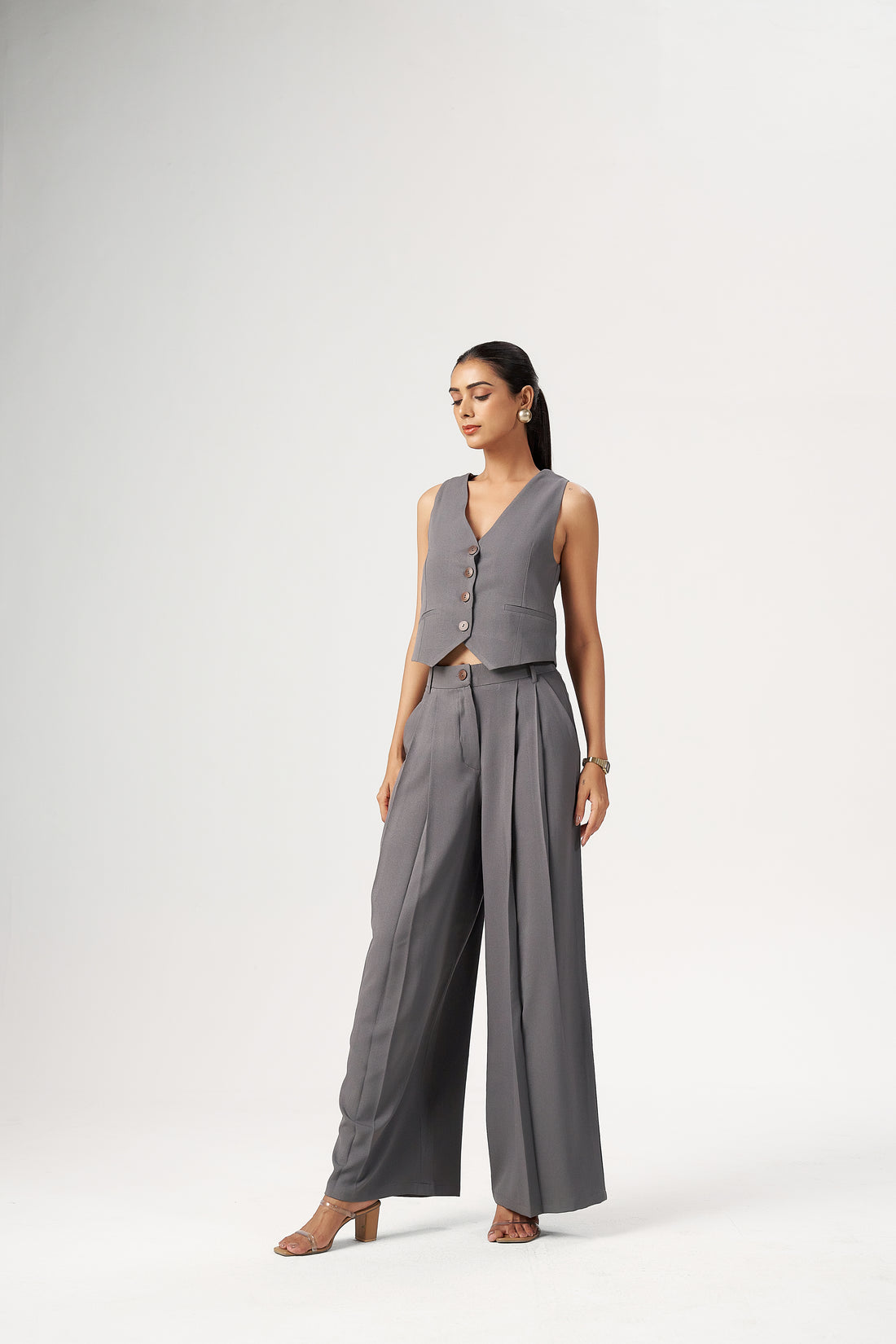 CO-ORD SET