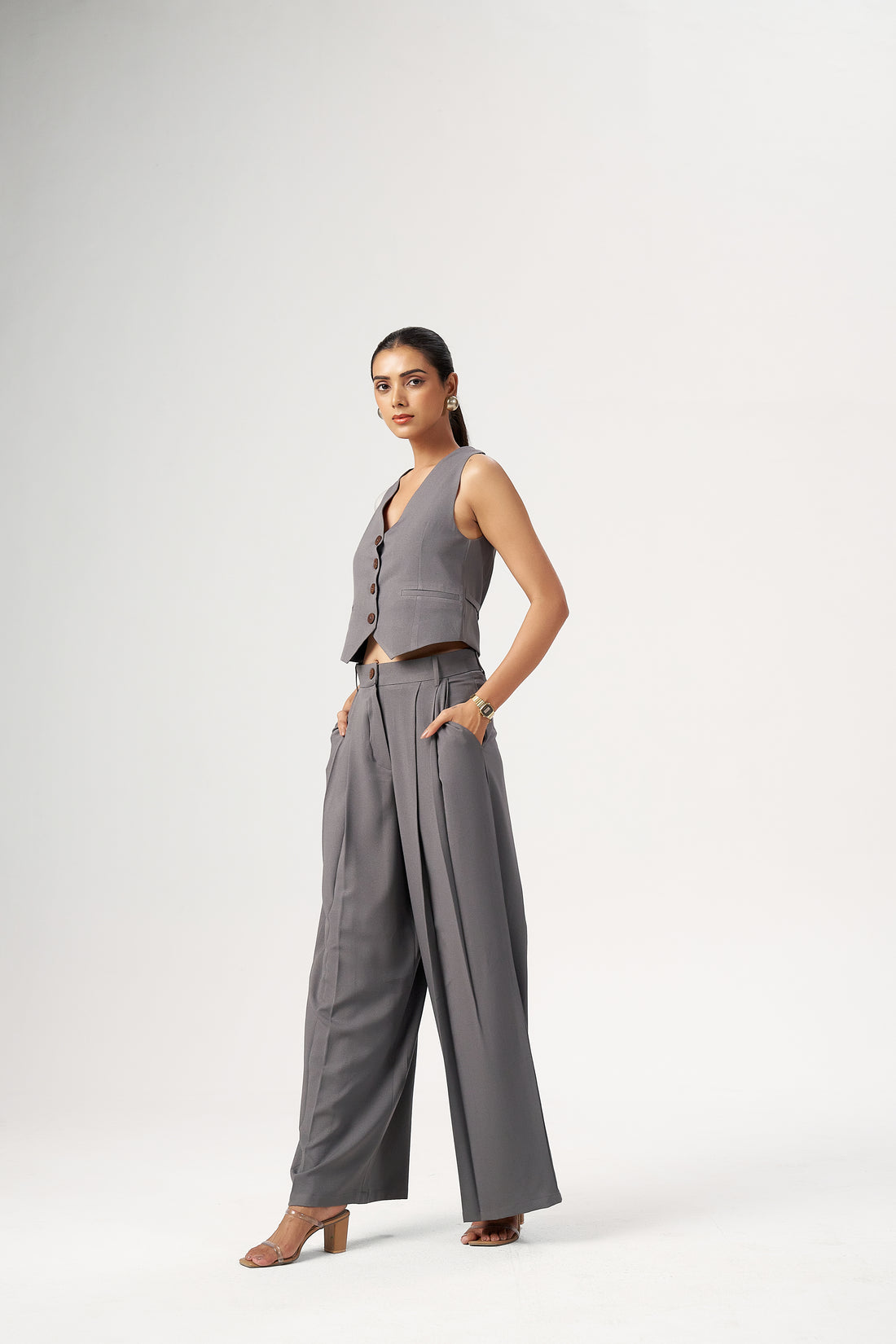 CO-ORD SET