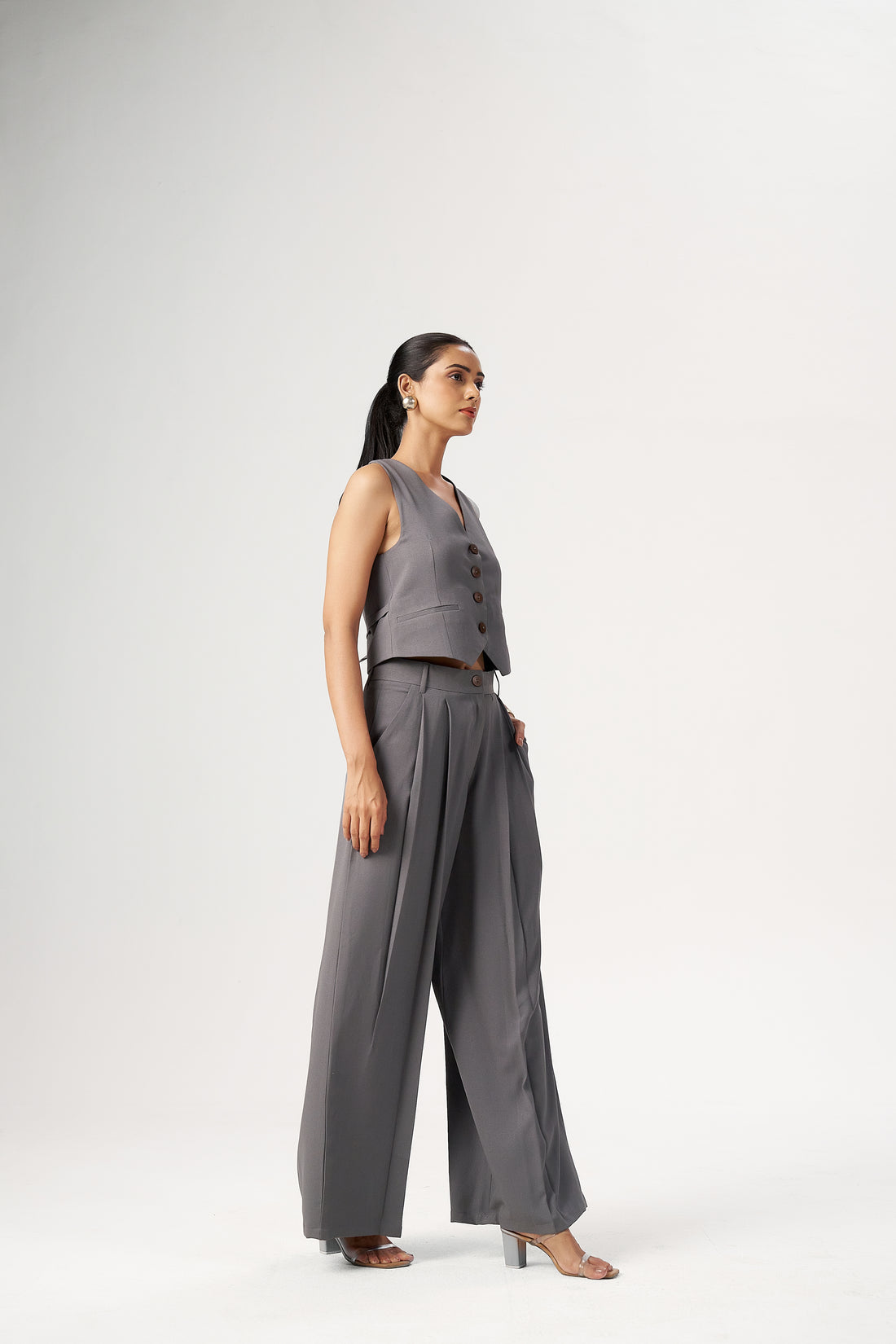 CO-ORD SET