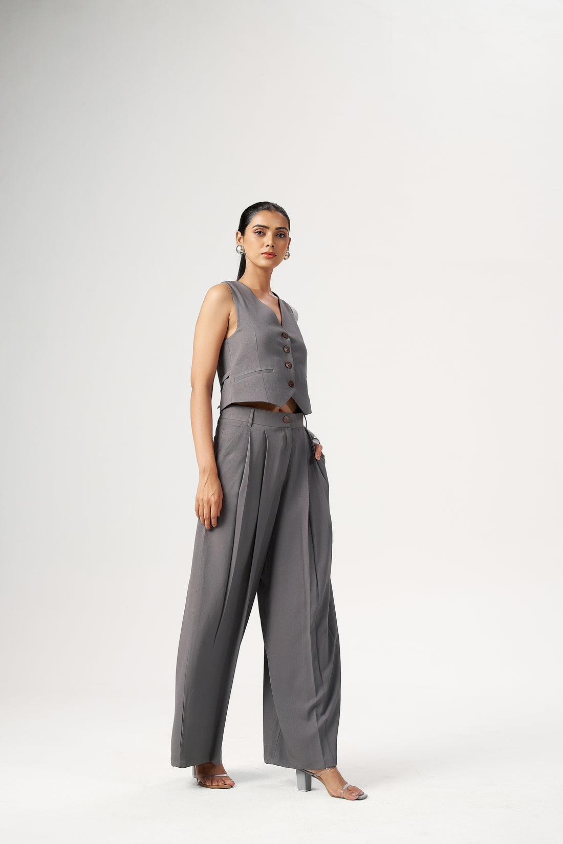 CO-ORD SET
