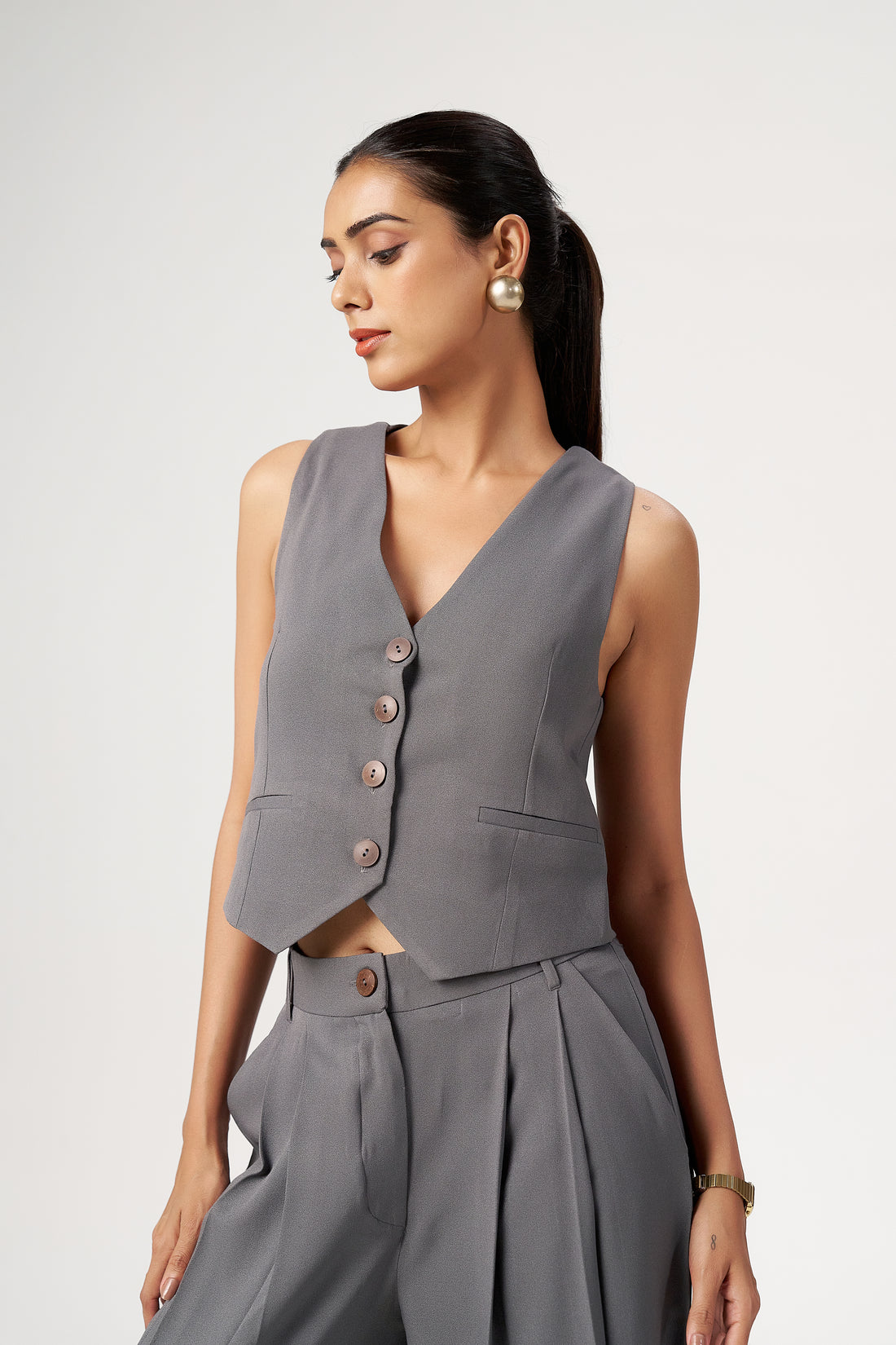 CO-ORD SET