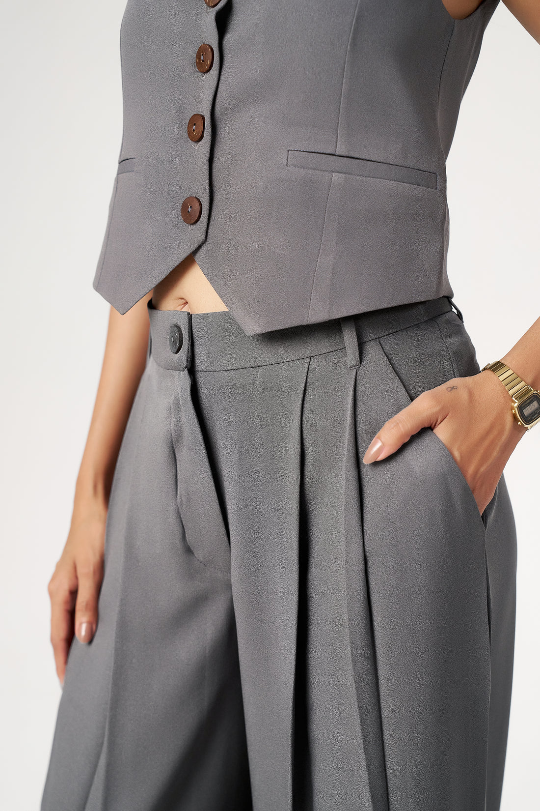 CO-ORD SET