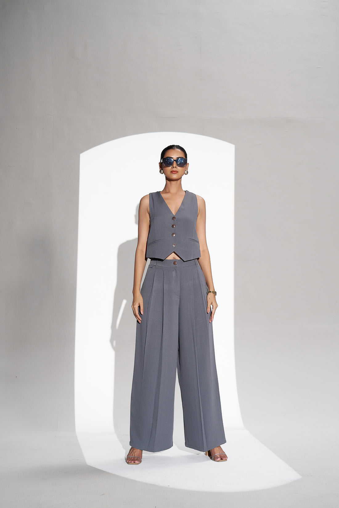CO-ORD SET