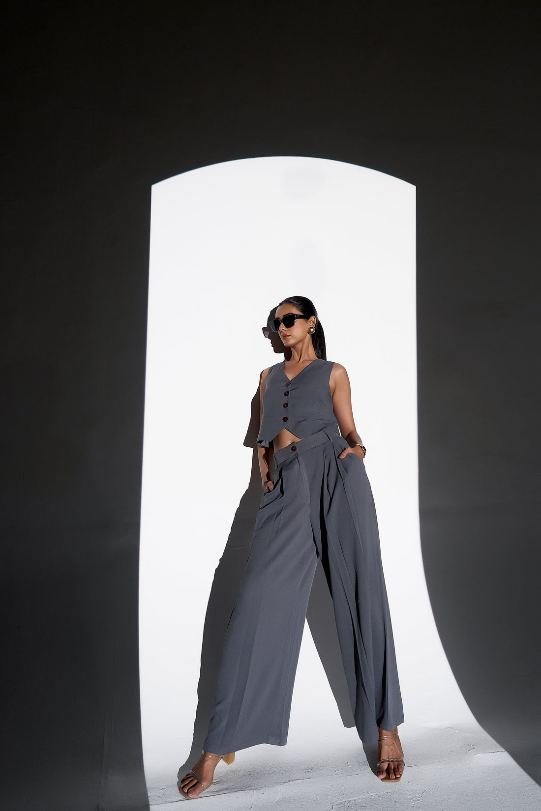 CO-ORD SET